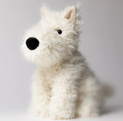 Munro Scottie Dog