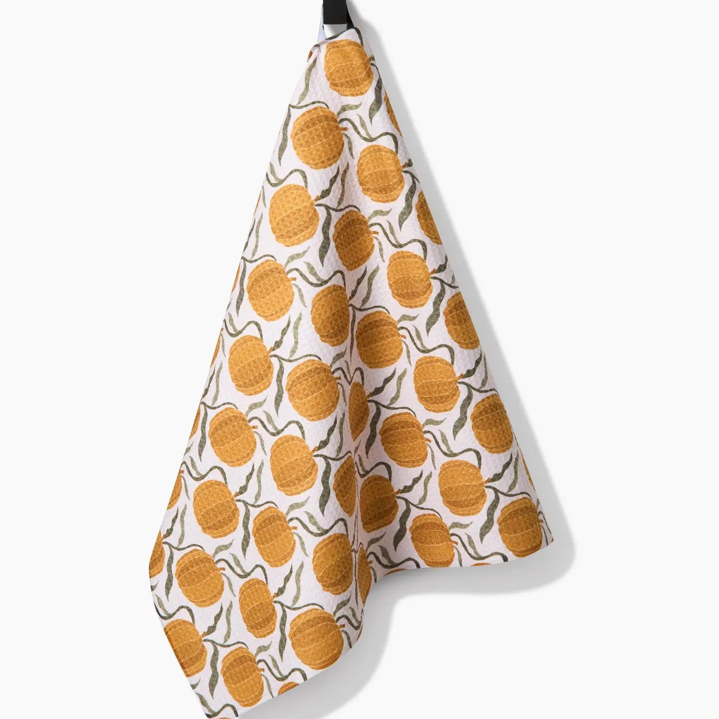 Tea Towel - Hearth And Vine