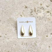Aster Studs