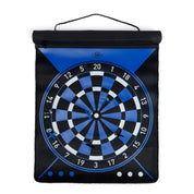 Dartboard Roll