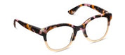 Peepers-Georgia- Pink Botanico