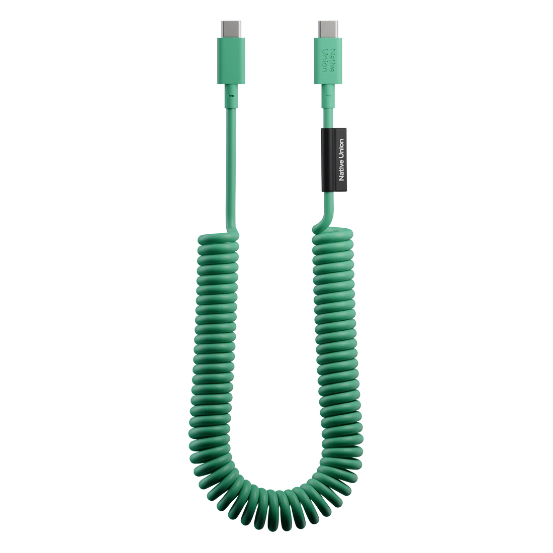 Pop Phone Xl Cable - Pine