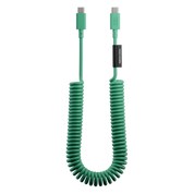 Pop Phone Xl Cable - Pine