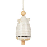 Angel Mini Bell-Sister