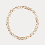 Budha Girl - Capiz Bracelet Set