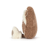 Amuseables Molasi Cookie - Jellycat