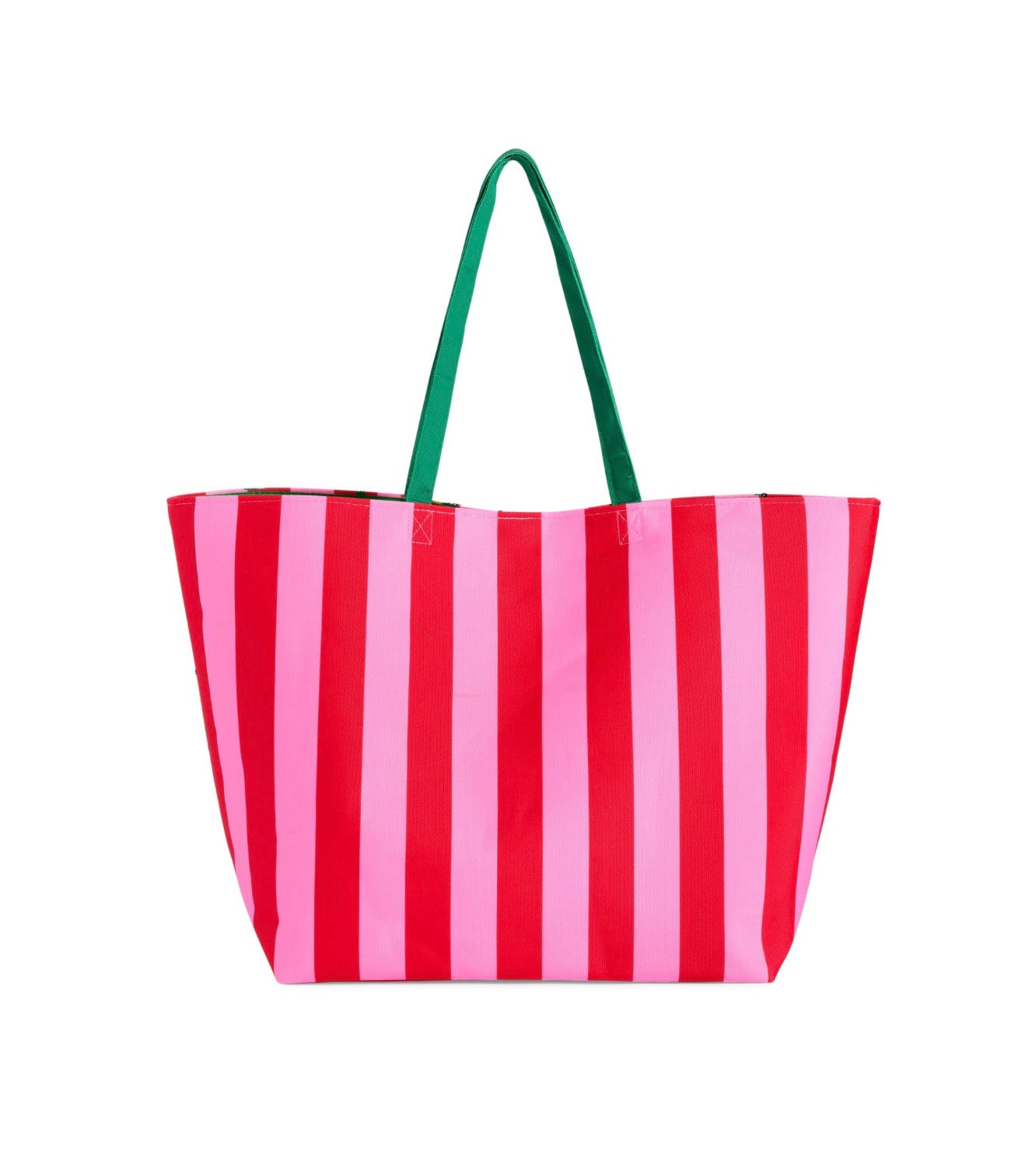 String Lights Gifting Tote, Multi