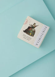 Lollia Drama Queen Finest Perfumed Soap