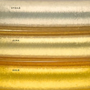 Budha Girl -Aura Lumine All Weather Bangles