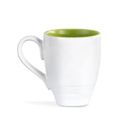 Hummingbird Mug