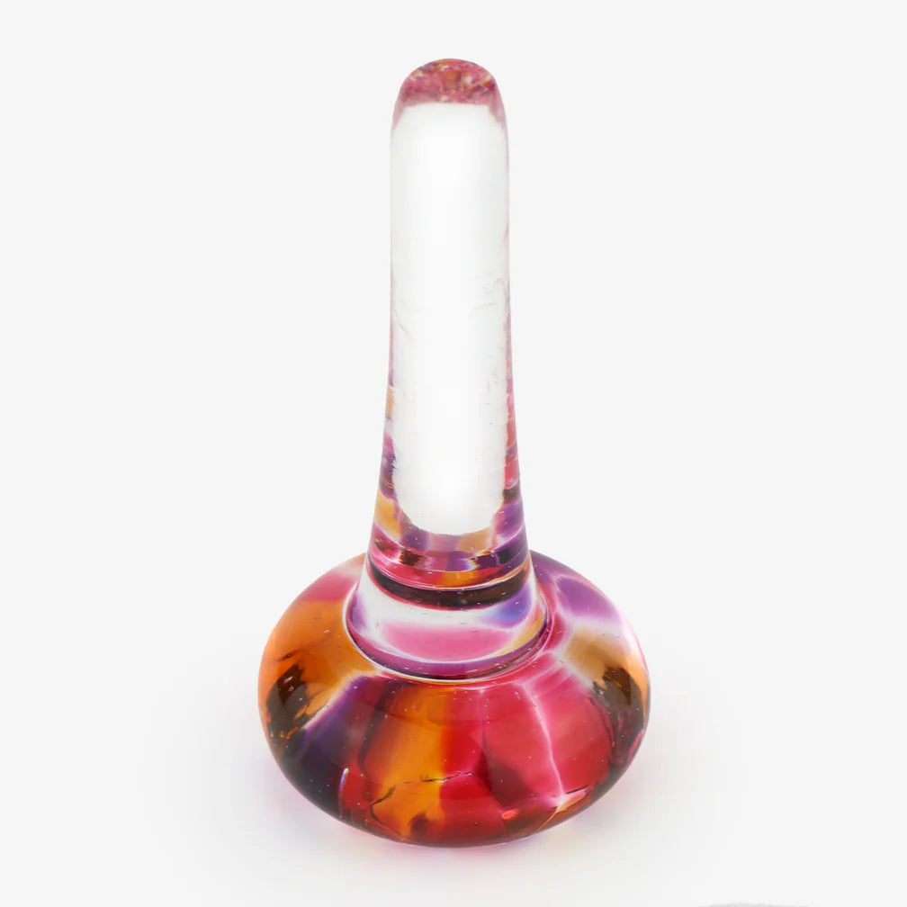 Ring Holder: New Day