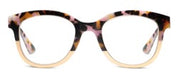 Peepers-Georgia- Pink Botanico