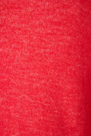 PJ Salvage Long Sleeve- Let’s Get Toasty