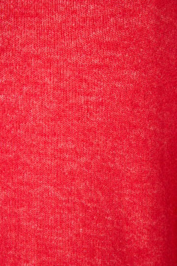 PJ Salvage Long Sleeve- Let’s Get Toasty