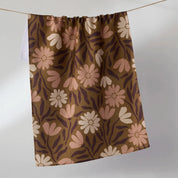 Tea Towel - Sweet Meadowlane