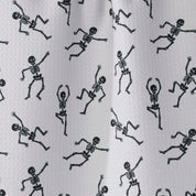 Tea Towel - Bone Jamboree