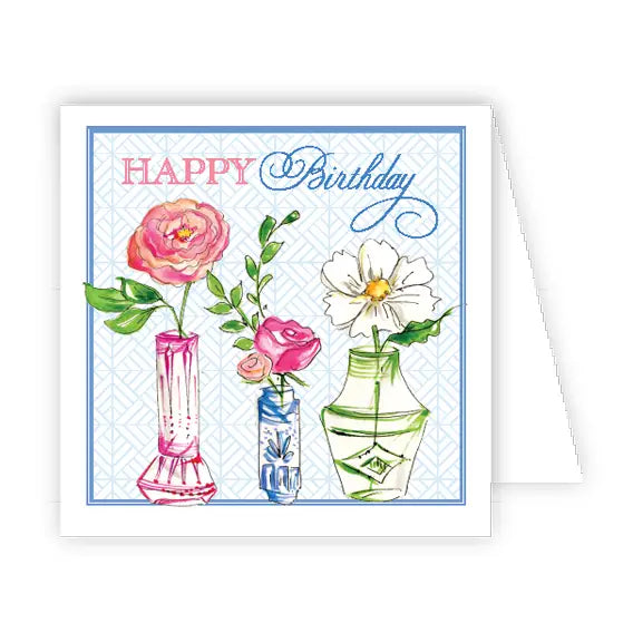 91F2B1D6-DA74-4305-AB8D-3FFAD59A036E.webp