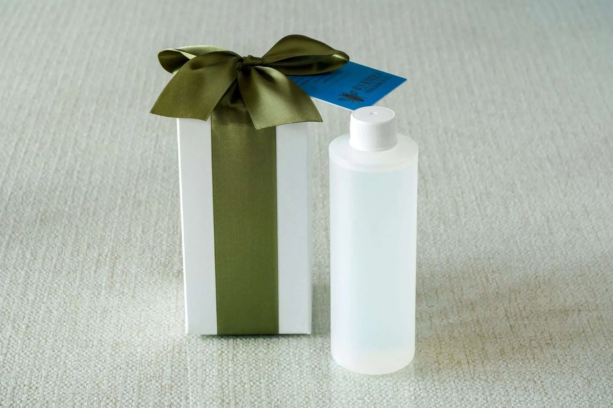 Diffuser Refill - Bonzai Butterfly