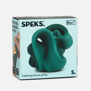 Speks Blur Focus Putty