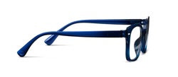 Peepers- Glimmer Navy