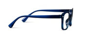 Peepers- Glimmer Navy