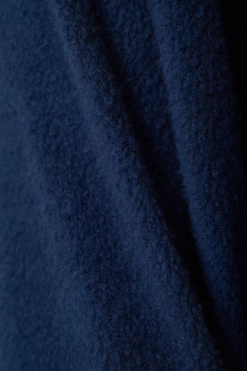 PJ Salvage Boucle Sweater - Bonjour Babe
