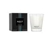 Ocean Mist & Sea Salt Classic Candle