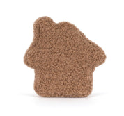 Amuseables Molasi Cookie - Jellycat