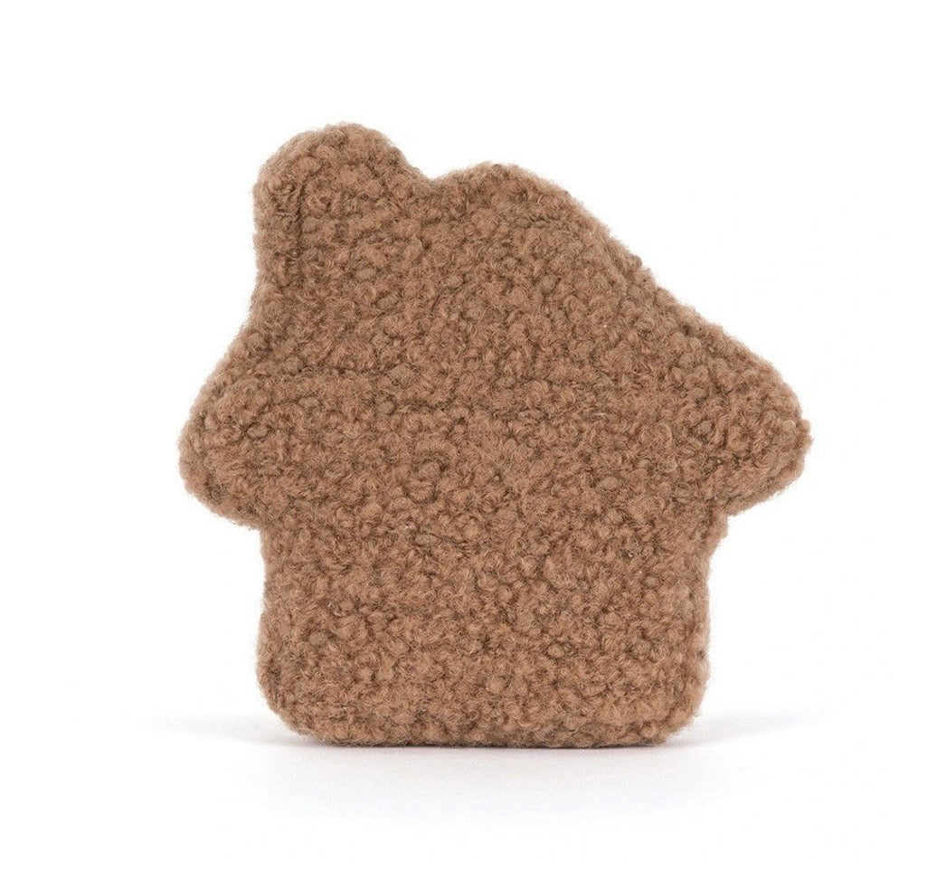 Amuseables Molasi Cookie - Jellycat