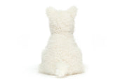 Munro Scottie Dog