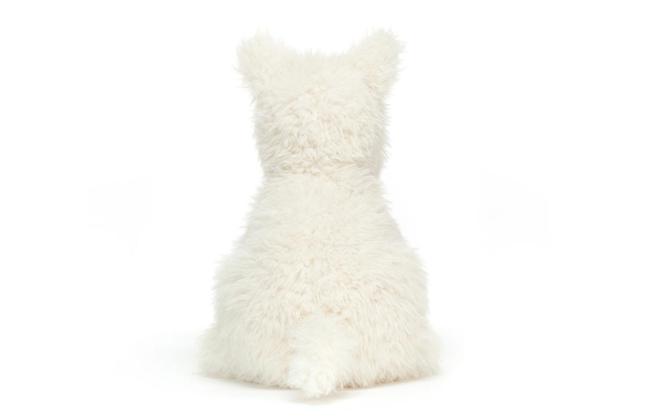 Munro Scottie Dog