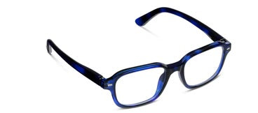 Peepers- Lenora - Fable Midnight/Tortoise