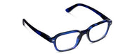 Peepers- Lenora - Fable Midnight/Tortoise