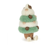 Amuseables Pinecone Tree - Jellycat