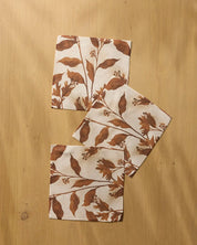 Dishcloth Set - Willowmere