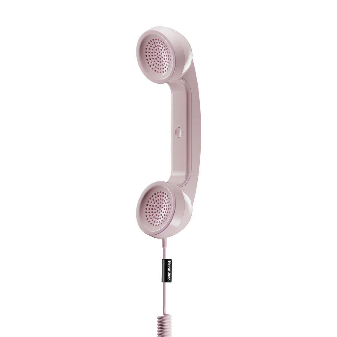 Pop Phone- Candy