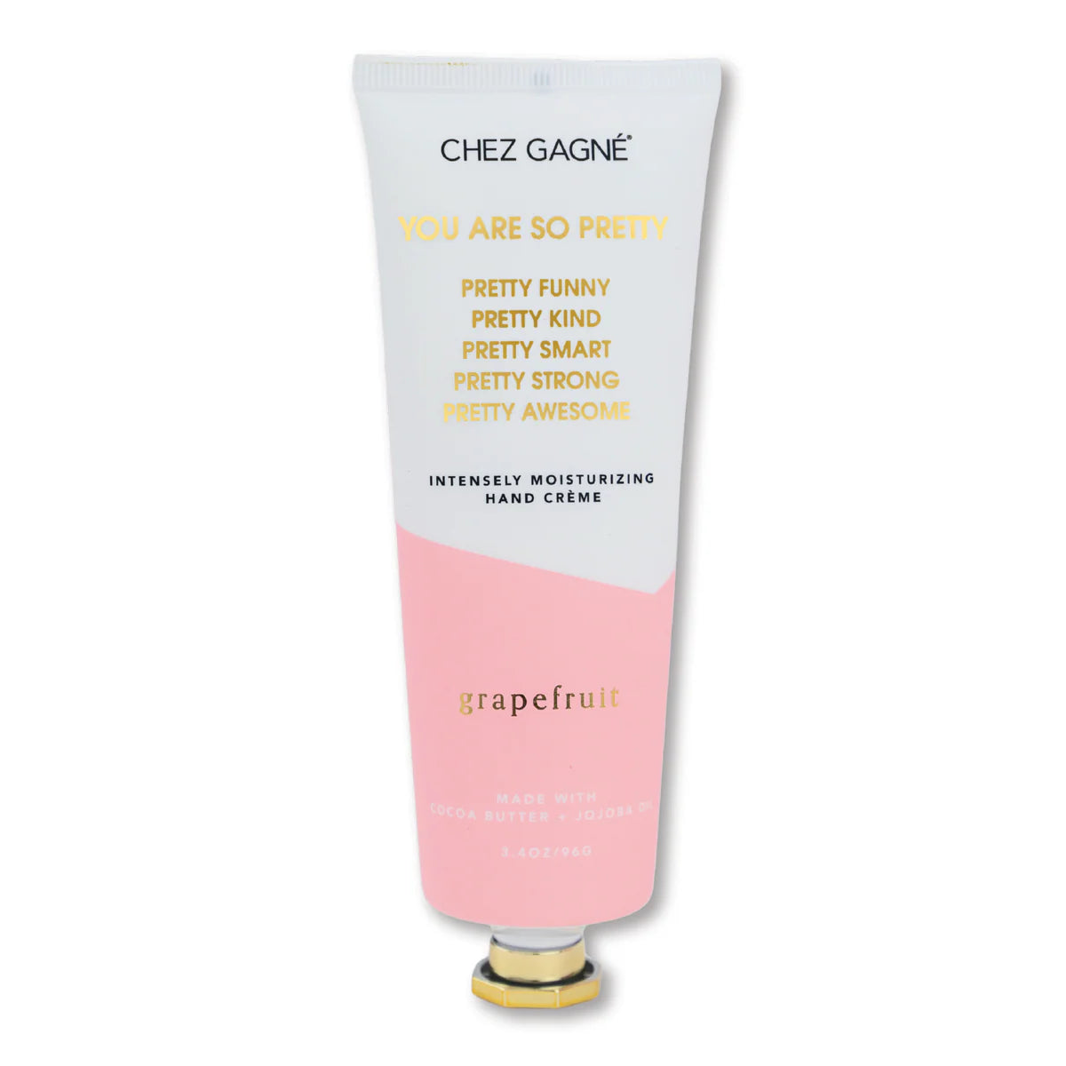 Hand Crème (Cream) You’re So Pretty
