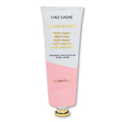 Hand Crème (Cream) You’re So Pretty
