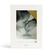 Blessed Recordable Frame