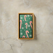 Not Paper Towel - Sweet Candy