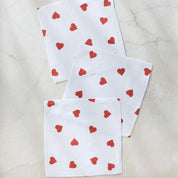 Dishcloth Set - Love Toss