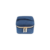 Vera Travel Jewelry Case