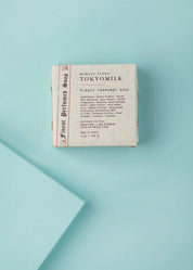 Lollia Drama Queen Finest Perfumed Soap