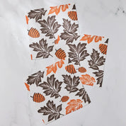 Dishcloth Set - Woodland Waltz