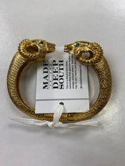 Ram Cuff
