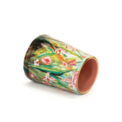 Vase Floral Stems Picked For You
