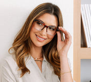 Peepers- Birdie - Blue Quartz Colorbock