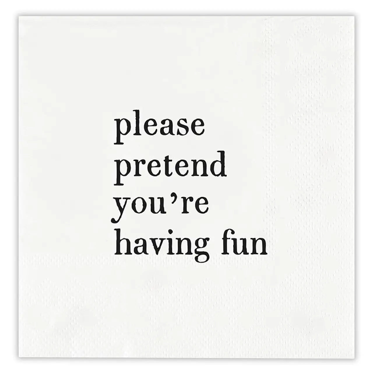 A2F80250-74EF-4CA9-9728-F63A973A5896.webp