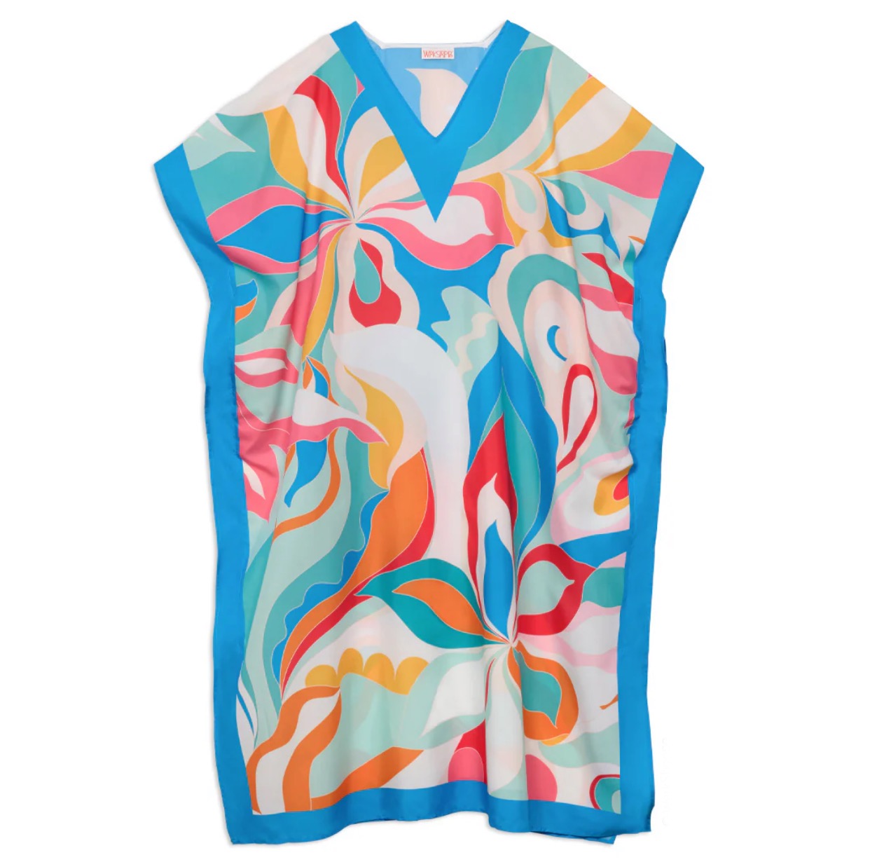 Caftan - Palm Springs