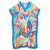 Caftan - Palm Springs